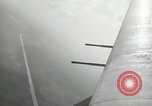 Image of United States Air Force Vietnam, 1965, second 51 stock footage video 65675077193