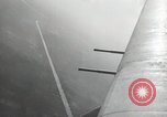 Image of United States Air Force Vietnam, 1965, second 52 stock footage video 65675077193