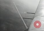 Image of United States Air Force Vietnam, 1965, second 53 stock footage video 65675077193