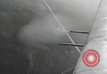 Image of United States Air Force Vietnam, 1965, second 54 stock footage video 65675077193