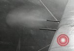 Image of United States Air Force Vietnam, 1965, second 55 stock footage video 65675077193