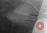 Image of United States Air Force Vietnam, 1965, second 56 stock footage video 65675077193