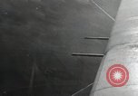 Image of United States Air Force Vietnam, 1965, second 57 stock footage video 65675077193