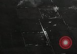Image of United States Air Force Vietnam, 1965, second 58 stock footage video 65675077193