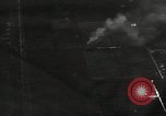 Image of United States Air Force Vietnam, 1965, second 61 stock footage video 65675077193