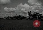 Image of United States Air Force Vietnam, 1965, second 3 stock footage video 65675077194