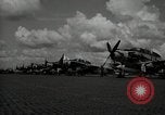Image of United States Air Force Vietnam, 1965, second 4 stock footage video 65675077194