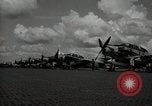 Image of United States Air Force Vietnam, 1965, second 5 stock footage video 65675077194