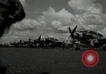 Image of United States Air Force Vietnam, 1965, second 6 stock footage video 65675077194