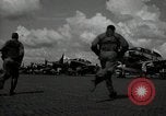 Image of United States Air Force Vietnam, 1965, second 7 stock footage video 65675077194