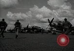 Image of United States Air Force Vietnam, 1965, second 8 stock footage video 65675077194