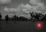 Image of United States Air Force Vietnam, 1965, second 9 stock footage video 65675077194