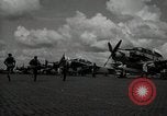 Image of United States Air Force Vietnam, 1965, second 10 stock footage video 65675077194