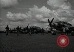 Image of United States Air Force Vietnam, 1965, second 11 stock footage video 65675077194