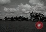Image of United States Air Force Vietnam, 1965, second 12 stock footage video 65675077194