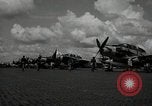 Image of United States Air Force Vietnam, 1965, second 13 stock footage video 65675077194