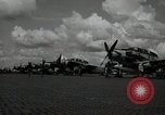 Image of United States Air Force Vietnam, 1965, second 14 stock footage video 65675077194
