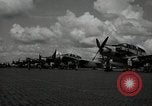 Image of United States Air Force Vietnam, 1965, second 15 stock footage video 65675077194