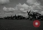 Image of United States Air Force Vietnam, 1965, second 16 stock footage video 65675077194