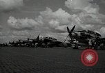 Image of United States Air Force Vietnam, 1965, second 18 stock footage video 65675077194