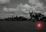 Image of United States Air Force Vietnam, 1965, second 20 stock footage video 65675077194