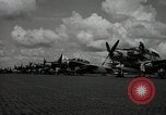 Image of United States Air Force Vietnam, 1965, second 22 stock footage video 65675077194