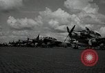 Image of United States Air Force Vietnam, 1965, second 23 stock footage video 65675077194