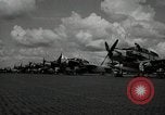 Image of United States Air Force Vietnam, 1965, second 24 stock footage video 65675077194
