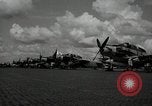 Image of United States Air Force Vietnam, 1965, second 25 stock footage video 65675077194