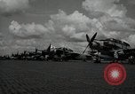 Image of United States Air Force Vietnam, 1965, second 26 stock footage video 65675077194