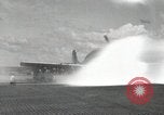 Image of United States Air Force Vietnam, 1965, second 27 stock footage video 65675077194