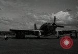 Image of United States Air Force Vietnam, 1965, second 28 stock footage video 65675077194