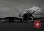 Image of United States Air Force Vietnam, 1965, second 29 stock footage video 65675077194