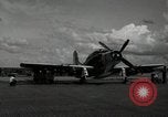 Image of United States Air Force Vietnam, 1965, second 31 stock footage video 65675077194