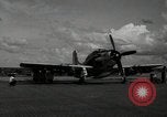 Image of United States Air Force Vietnam, 1965, second 32 stock footage video 65675077194