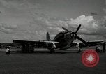 Image of United States Air Force Vietnam, 1965, second 33 stock footage video 65675077194
