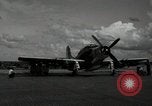 Image of United States Air Force Vietnam, 1965, second 35 stock footage video 65675077194