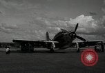Image of United States Air Force Vietnam, 1965, second 37 stock footage video 65675077194