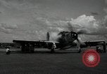 Image of United States Air Force Vietnam, 1965, second 39 stock footage video 65675077194
