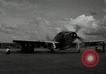 Image of United States Air Force Vietnam, 1965, second 40 stock footage video 65675077194