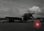 Image of United States Air Force Vietnam, 1965, second 41 stock footage video 65675077194