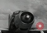 Image of United States Air Force Vietnam, 1965, second 42 stock footage video 65675077194
