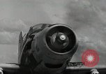 Image of United States Air Force Vietnam, 1965, second 43 stock footage video 65675077194