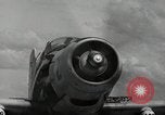 Image of United States Air Force Vietnam, 1965, second 44 stock footage video 65675077194