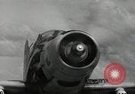 Image of United States Air Force Vietnam, 1965, second 45 stock footage video 65675077194