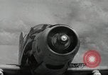 Image of United States Air Force Vietnam, 1965, second 46 stock footage video 65675077194