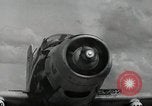 Image of United States Air Force Vietnam, 1965, second 47 stock footage video 65675077194