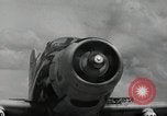 Image of United States Air Force Vietnam, 1965, second 48 stock footage video 65675077194