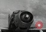 Image of United States Air Force Vietnam, 1965, second 49 stock footage video 65675077194