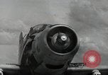 Image of United States Air Force Vietnam, 1965, second 50 stock footage video 65675077194